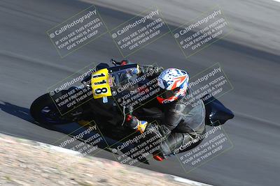 media/Feb-18-2024-CRA (Sun) [[208b741b6d]]/Race 15/Turn 3/